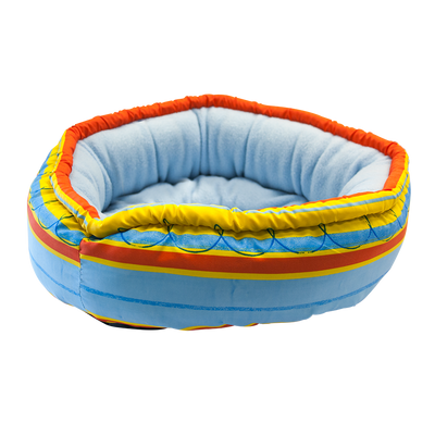 CAMA MOWI FANCYPETS