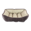 CAMA DOBLE VISTA FANCYPETS
