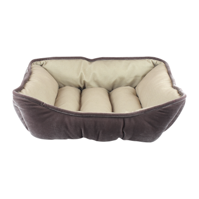 CAMA DOBLE VISTA FANCYPETS
