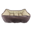 CAMA DOBLE VISTA FANCYPETS