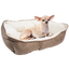 CAMA DOBLE VISTA FANCYPETS
