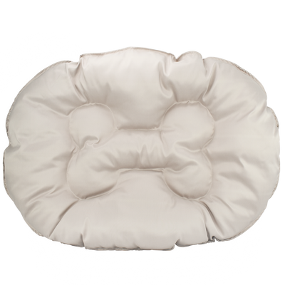 COJIN XGDE MOKA FANCYPETS