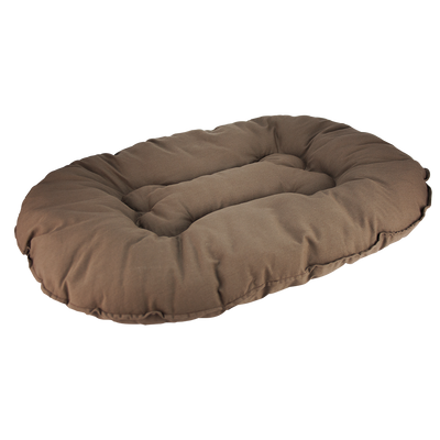 COJIN XGDE COCOA FANCYPETS