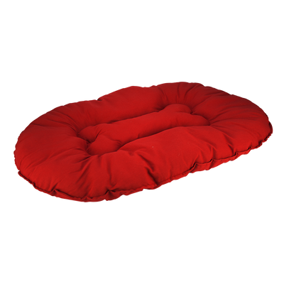 COJIN XGDE VINO FANCYPETS