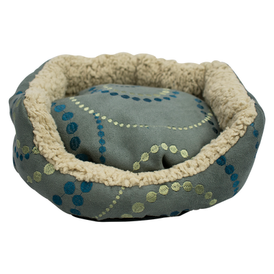 CAMA P/PEQUEÑOS MAMIFEROS FANCYPETS