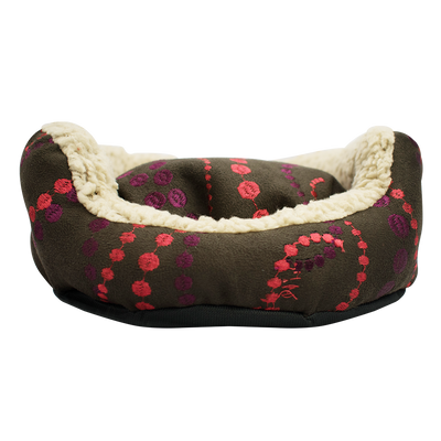 CAMA MINI P/PEQUEÑOS MAMIFEROS FANCYPETS