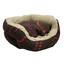 CAMA MINI P/PEQUEÑOS MAMIFEROS FANCYPETS