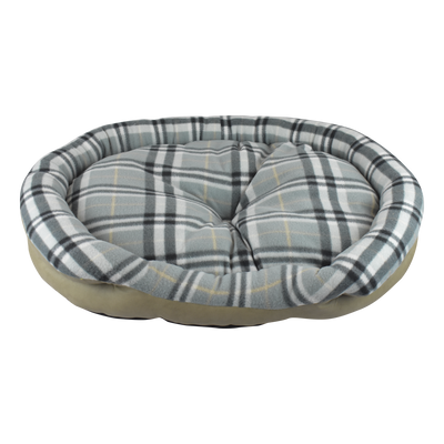 CAMA ASTON FANCYPETS