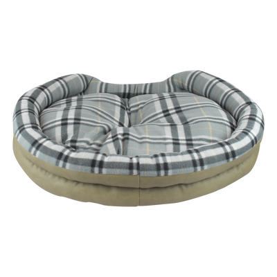 CAMA ASTON FANCYPETS