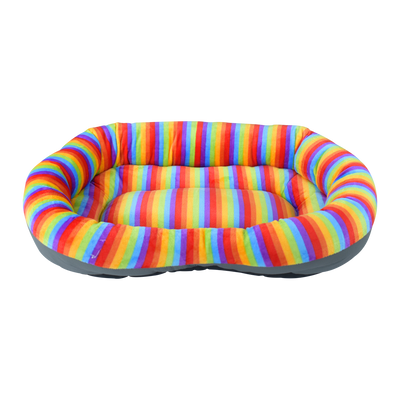 CAMA IVVY FANCYPETS