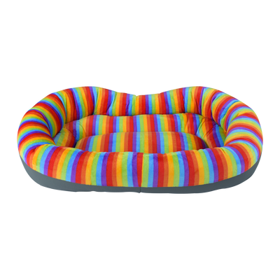 CAMA IVVY FANCYPETS