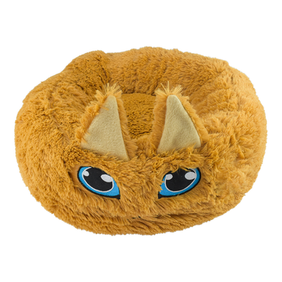CAMA GATO MITTENS FANCYPETS