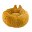 CAMA GATO MITTENS FANCYPETS