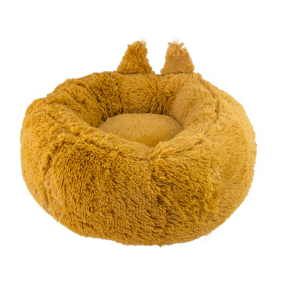 CAMA GATO MITTENS FANCYPETS