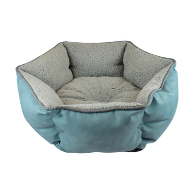 CAMA HEXAGONAL FANCYPETS