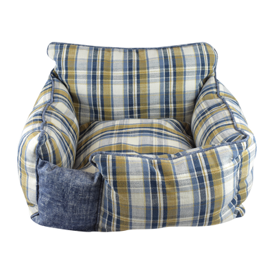 CAMA SKOPIE FANCYPETS