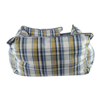 CAMA SKOPIE FANCYPETS