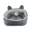 CAMA GATO SHERPA FANCYPETS
