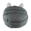 CAMA GATO SHERPA FANCYPETS