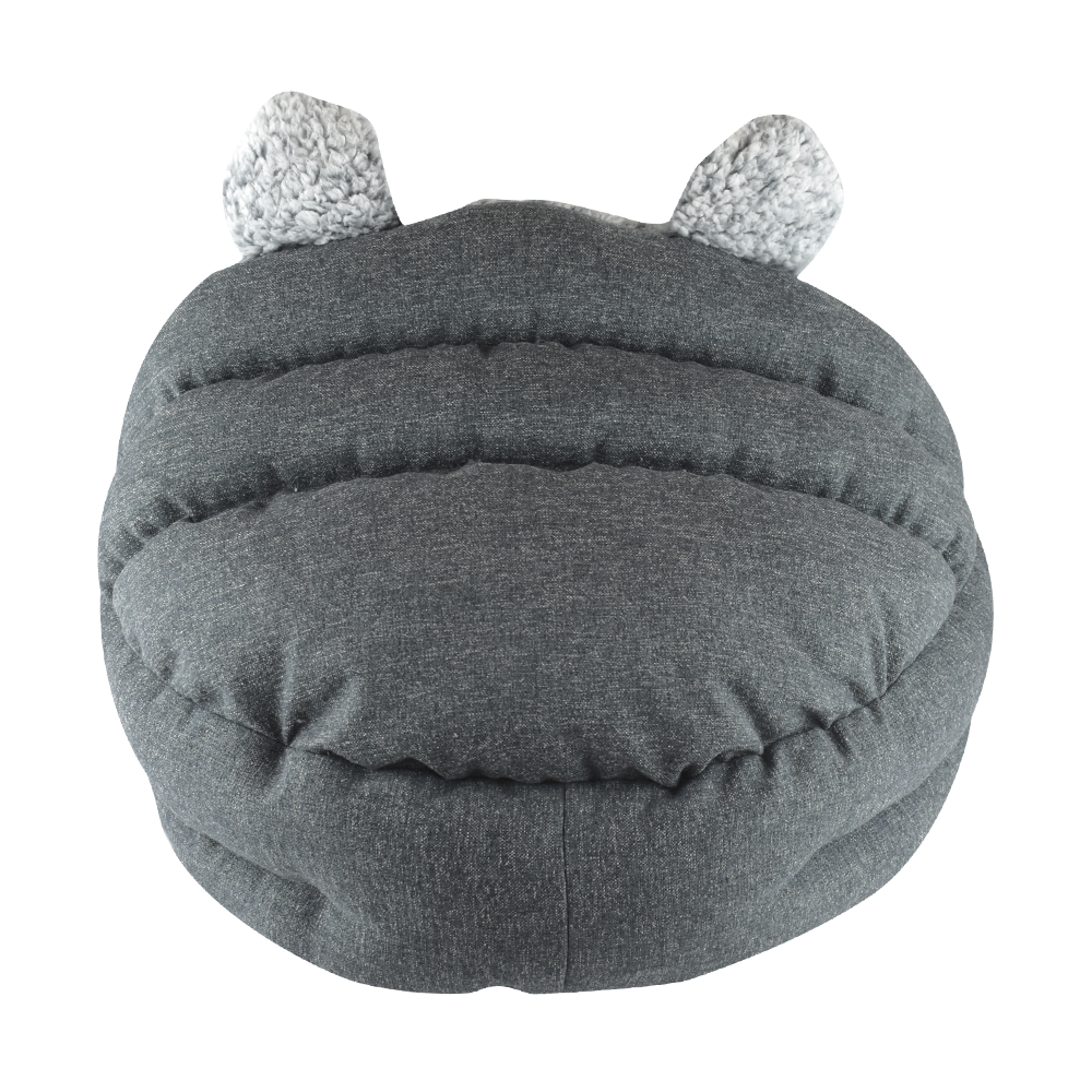 CAMA GATO SHERPA FANCYPETS