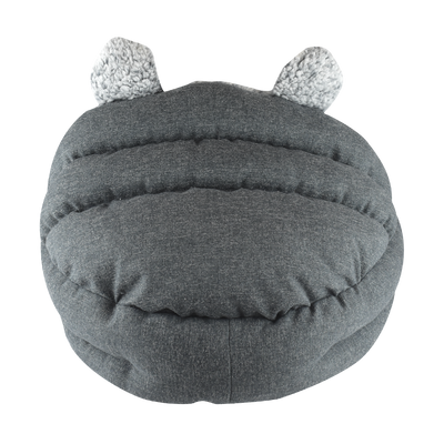 CAMA GATO SHERPA FANCYPETS