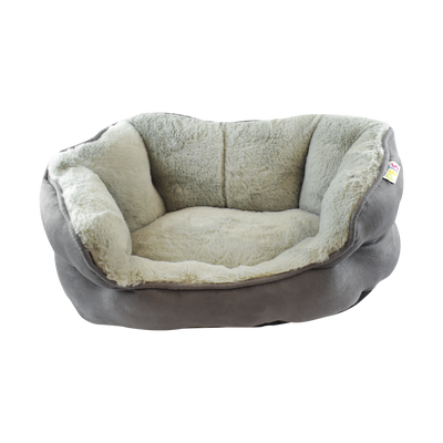 CAMA DUMMY FANCYPETS
