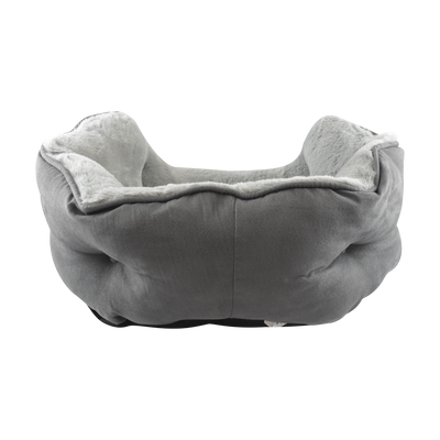CAMA DUMMY FANCYPETS