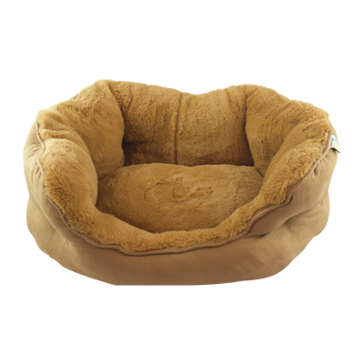 CAMA CAIRO FANCYPETS