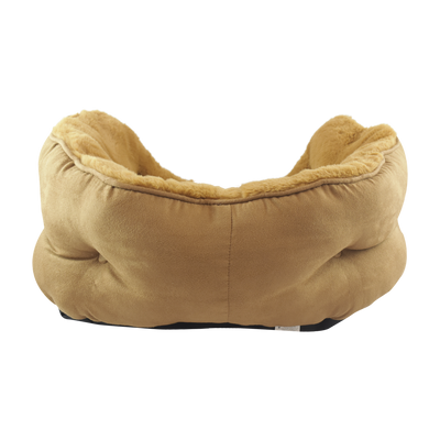 CAMA CAIRO FANCYPETS