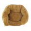 CAMA CAIRO FANCYPETS