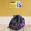 CAMA P/GATO CUADROS FANCYPETS