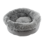 CAMA CANASTA PLUS OXFORD FANCYPETS
