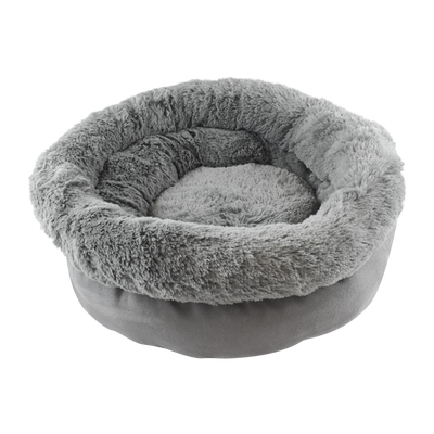 CAMA CANASTA PLUS OXFORD FANCYPETS