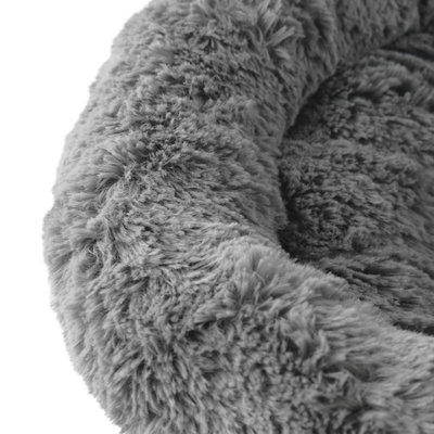 CAMA CANASTA PLUS OXFORD FANCYPETS