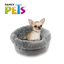 CAMA CANASTA PLUS OXFORD FANCYPETS