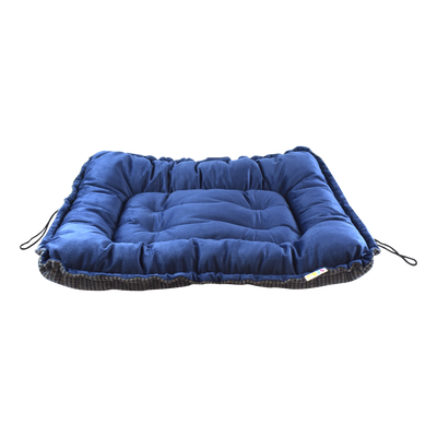 CAMA INVIERNO 4 EN 1 FANCYPETS