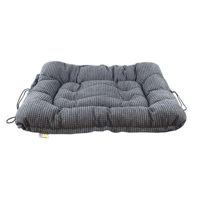 CAMA INVIERNO 4 EN 1 FANCYPETS