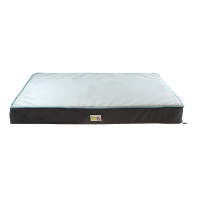 COLCHONETA AQUA MEMORY FANCYPETS