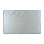 COLCHONETA AQUA MEMORY FANCYPETS