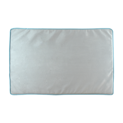 COLCHONETA AQUA MEMORY FANCYPETS