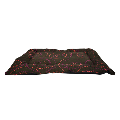 TAPETE CH ARABESQUE FANCYPETS