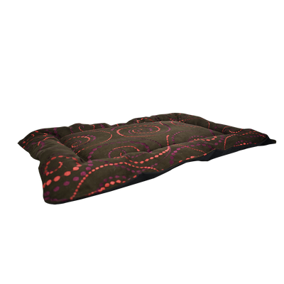 TAPETE CH ARABESQUE FANCYPETS