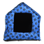 CASA PLEGABLE CH FANCYPETS