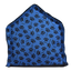 CASA PLEGABLE CH FANCYPETS