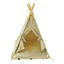 TIPEE COLOR ARENA FANCYPETS