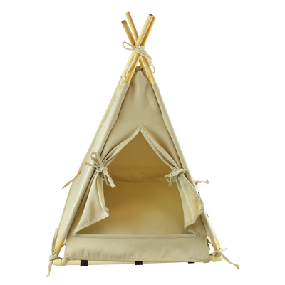 TIPEE COLOR ARENA FANCYPETS