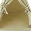 TIPEE COLOR ARENA FANCYPETS