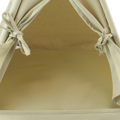 TIPEE COLOR ARENA FANCYPETS
