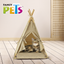 TIPEE COLOR ARENA FANCYPETS