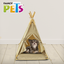 TIPEE COLOR ARENA FANCYPETS